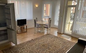 Private Apartment Adi